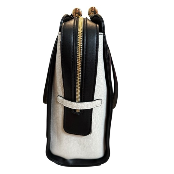 ๐ฅ๐ ๐๐๐ ๐๐๐ ๐๐๐๐๐๐ ๐๐๐๐๐๐๐๐ ๐๐๐ - Picture 7 of 8